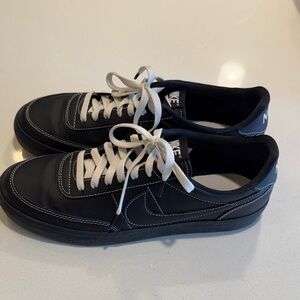 Nike Kill Shot 2 Phantom Black Men's